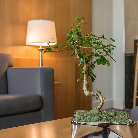 The West Wing Boutique Hotel Τάμπα Εξωτερικό φωτογραφία