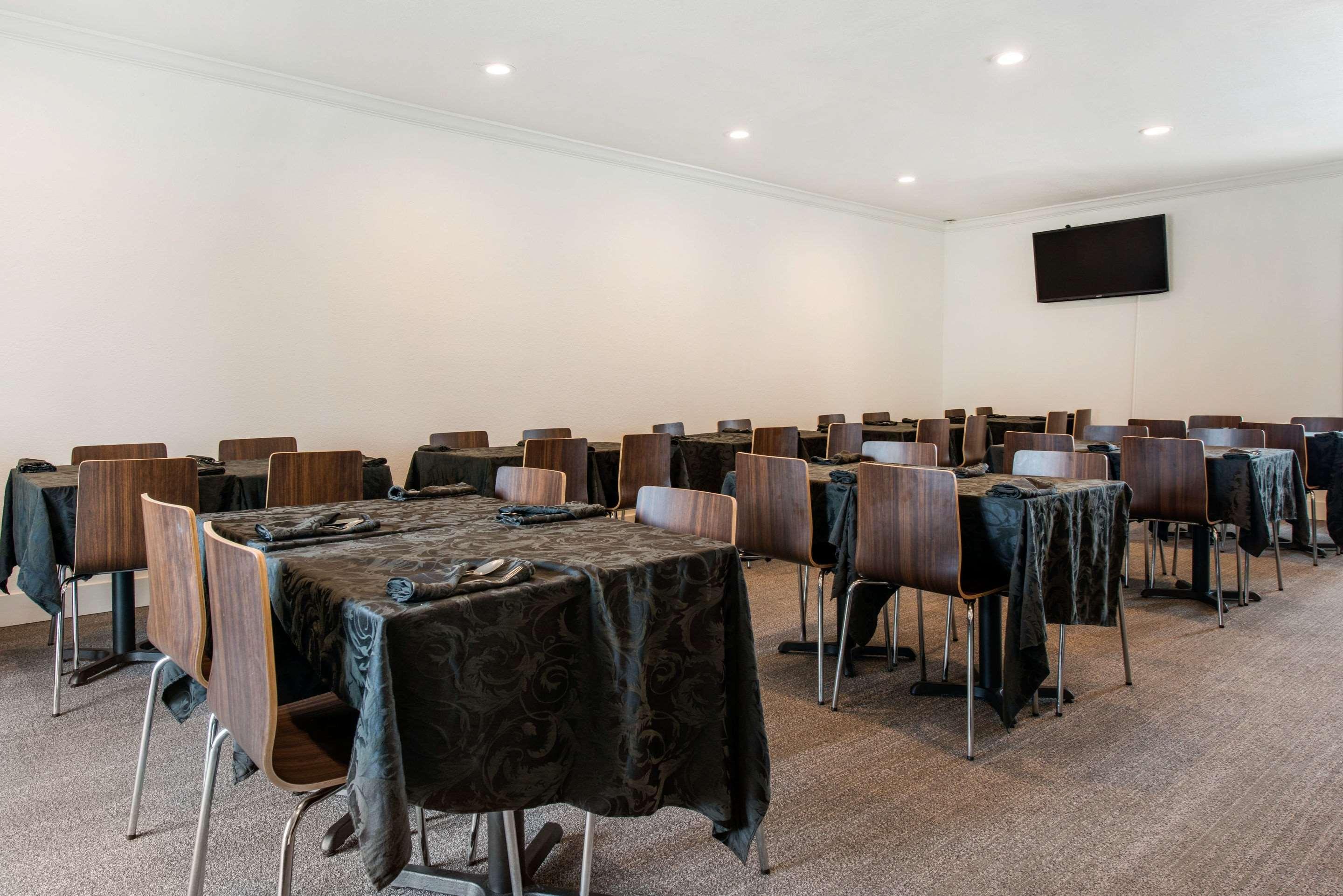 The West Wing Boutique Hotel Τάμπα Εξωτερικό φωτογραφία