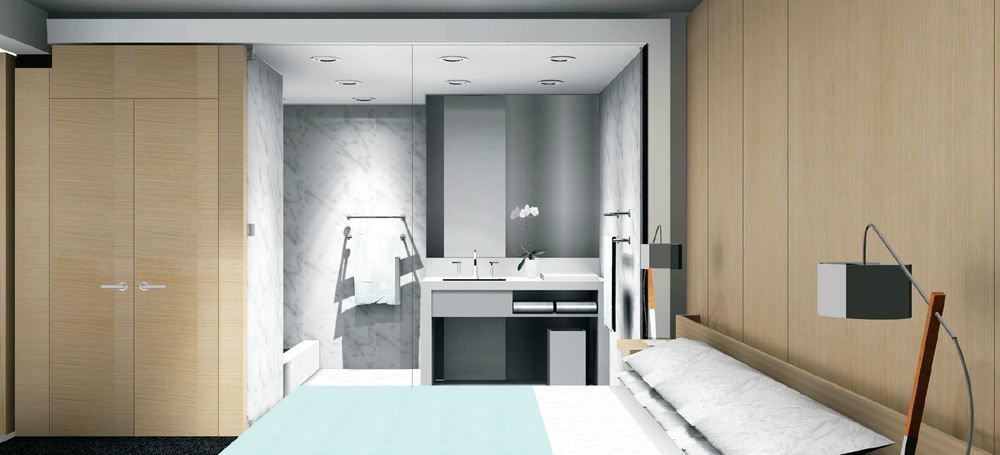 The West Wing Boutique Hotel Τάμπα Εξωτερικό φωτογραφία